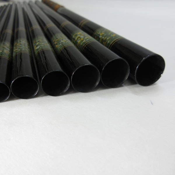 ミラクル孤流 4512